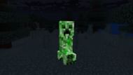 The Bedrock Edition of the game (Image via Mojang Studios)